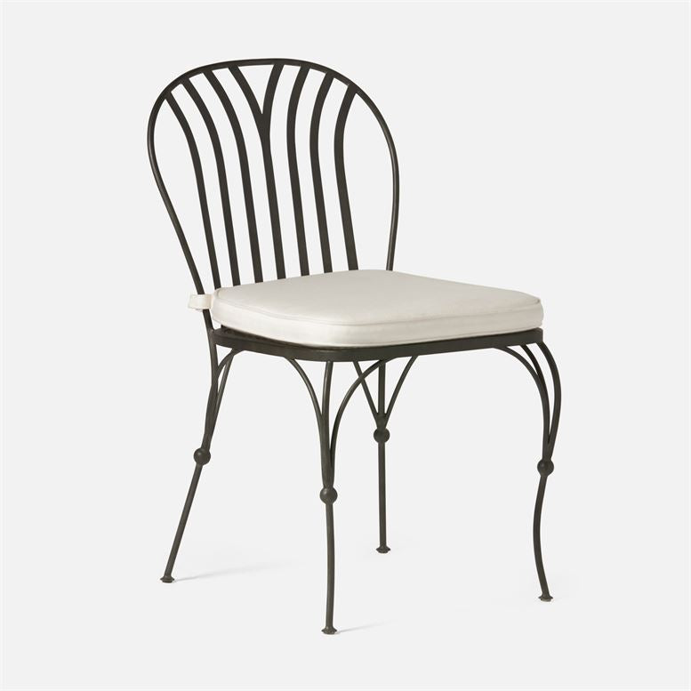 Shayne Chair
