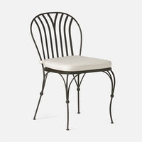 Shayne Chair