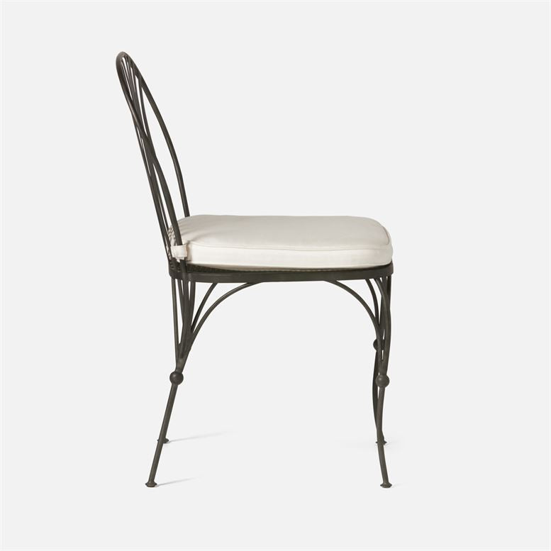 Shayne Chair