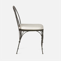 Shayne Chair