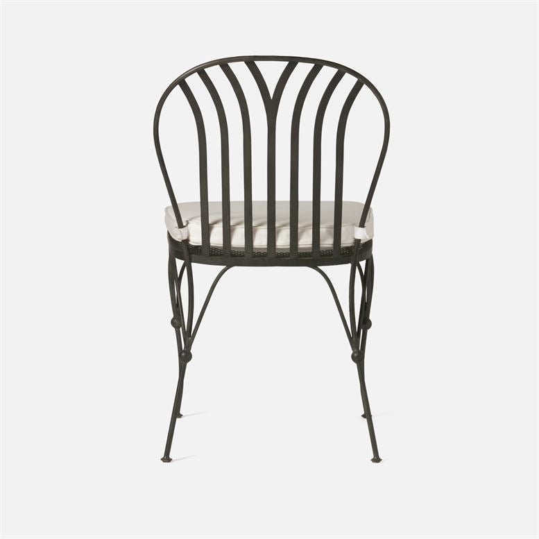 Shayne Chair