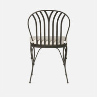Shayne Chair
