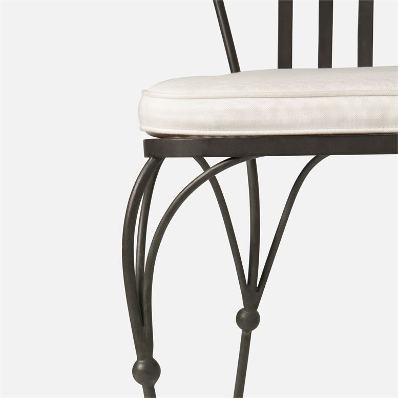 Shayne Chair