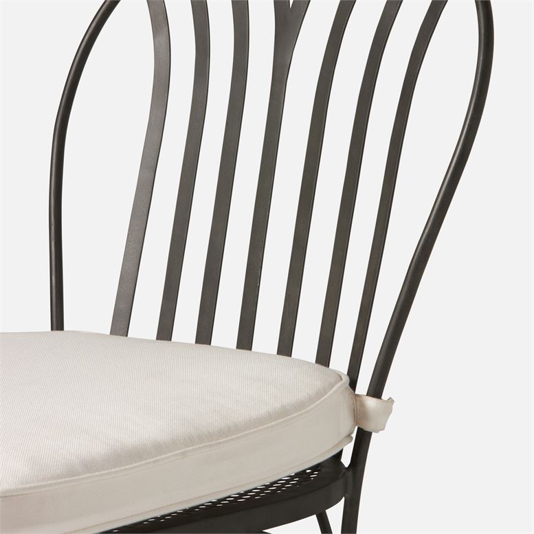 Shayne Chair
