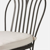Shayne Chair