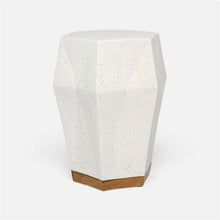 Load image into Gallery viewer, Shelby Ceramic Stool
