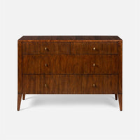 Solaris Dresser
