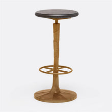 Load image into Gallery viewer, Solon Bar Stool
