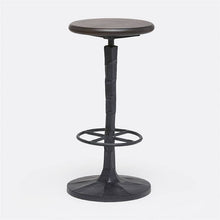 Load image into Gallery viewer, Solon Bar Stool
