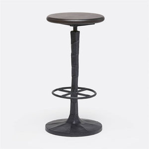 Solon Bar Stool