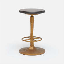 Load image into Gallery viewer, Solon Counter Stool
