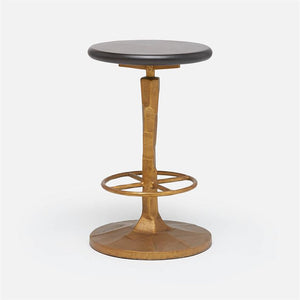 Solon Counter Stool