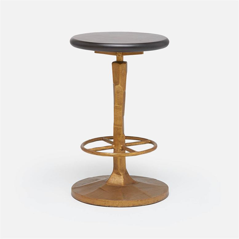 Solon Counter Stool