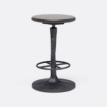 Load image into Gallery viewer, Solon Counter Stool
