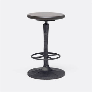 Solon Counter Stool