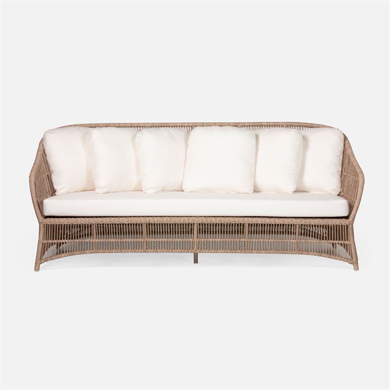 Soma Sofa