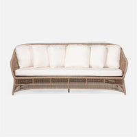 Soma Sofa