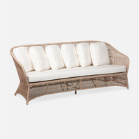 Soma Sofa
