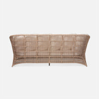 Soma Sofa