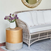 Soma Sofa