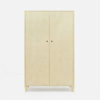 Sorin Cabinet