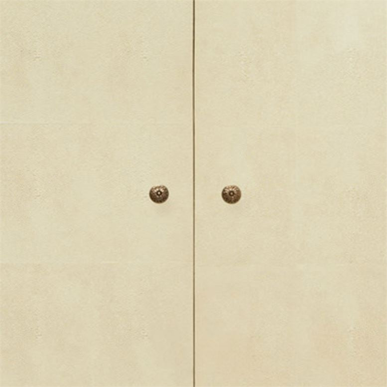 Sorin Cabinet