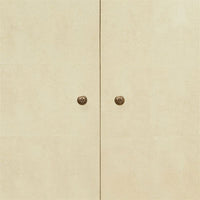 Sorin Cabinet