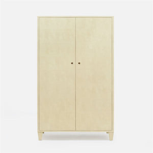 Sorin Cabinet