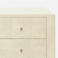 Sorin 48 Inch Dresser
