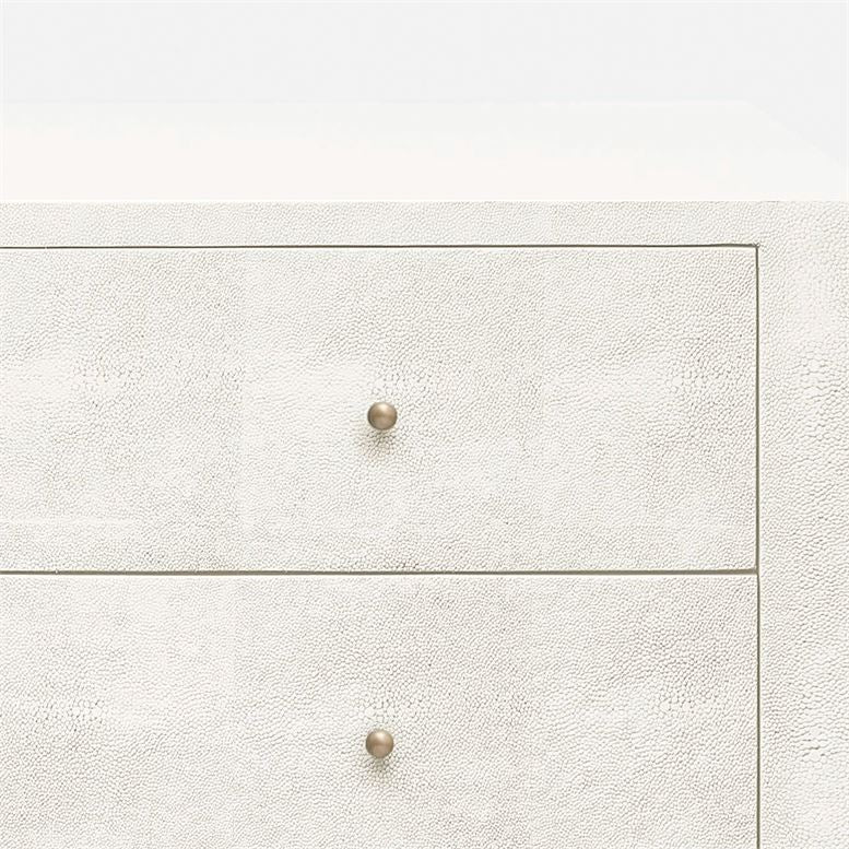 Sorin 48 Inch Dresser