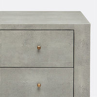 Sorin 48 Inch Dresser