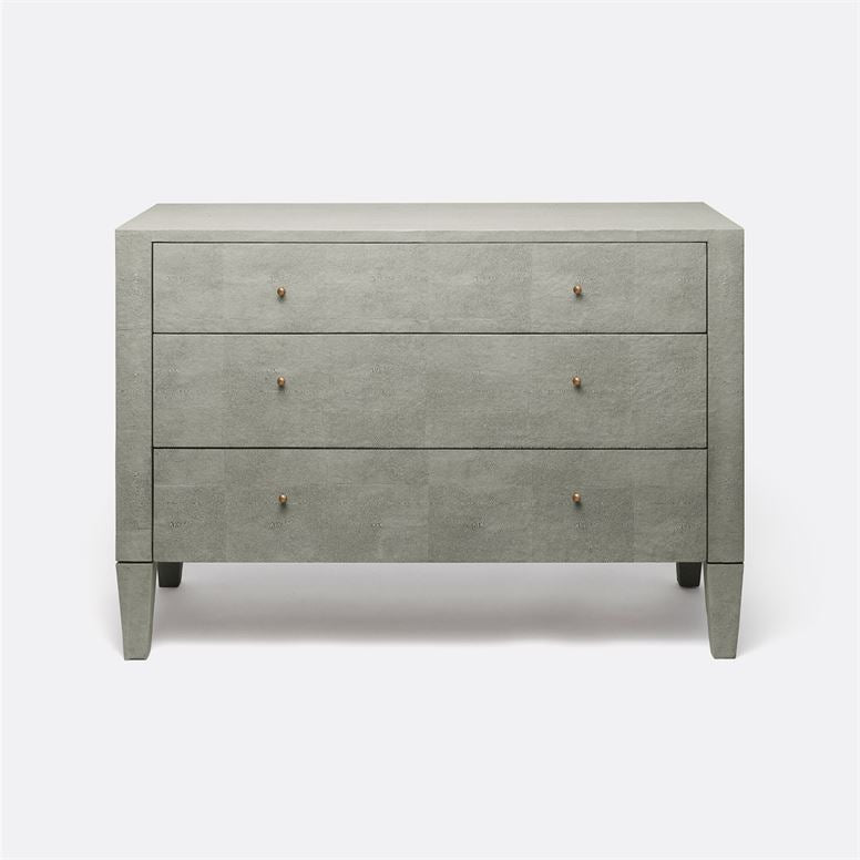 Sorin 48 Inch Dresser