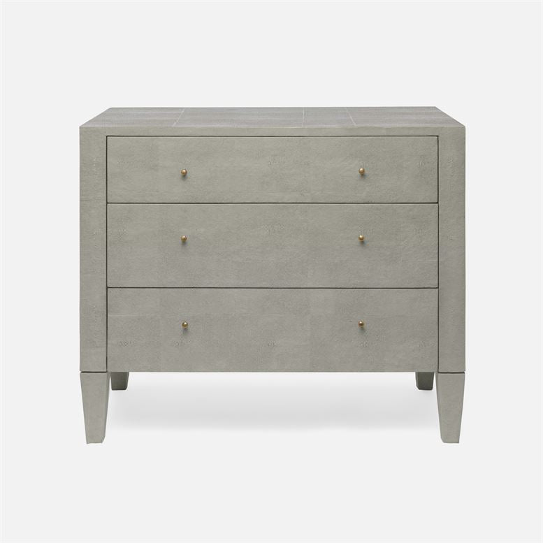 Sorin 36 Inch Dresser