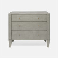 Sorin 36 Inch Dresser