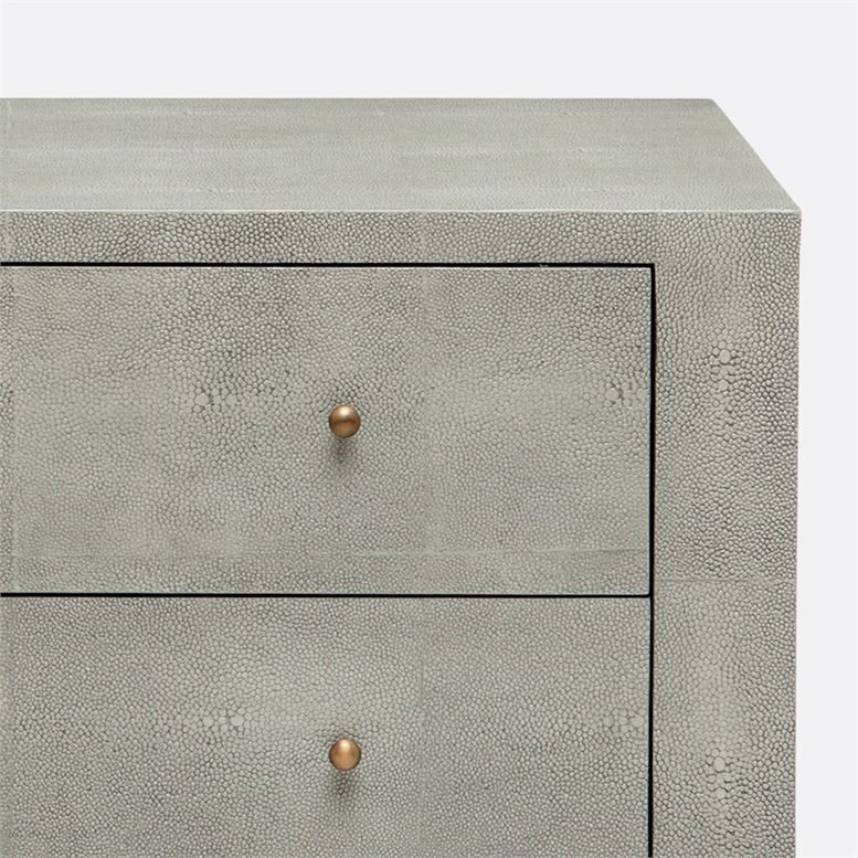 Sorin 36 Inch Dresser