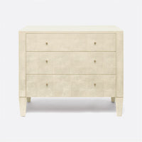 Sorin 36 Inch Dresser