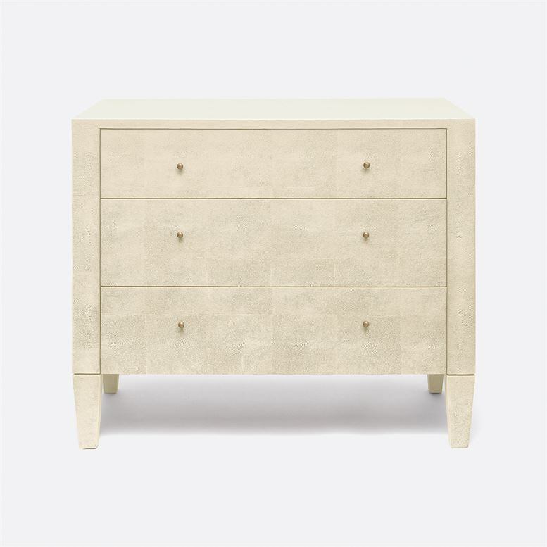 Sorin 48 Inch Dresser