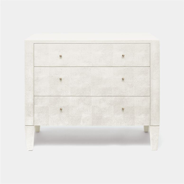 Sorin 36 Inch Dresser