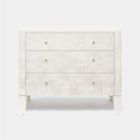 Sorin 36 Inch Dresser