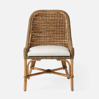 Summer Chair