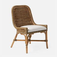 Summer Chair