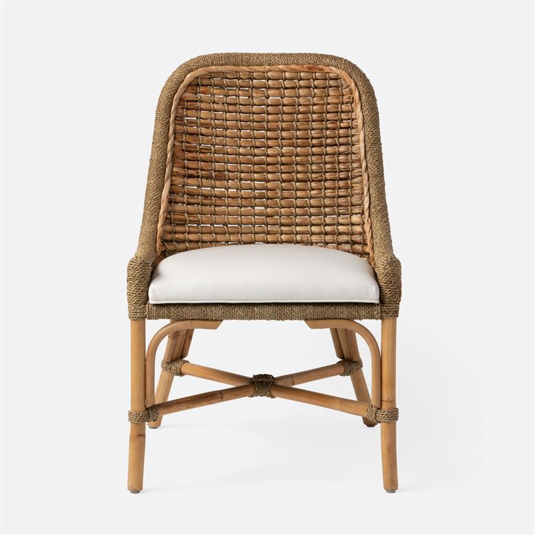 Summer Chair