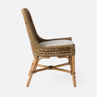 Summer Chair