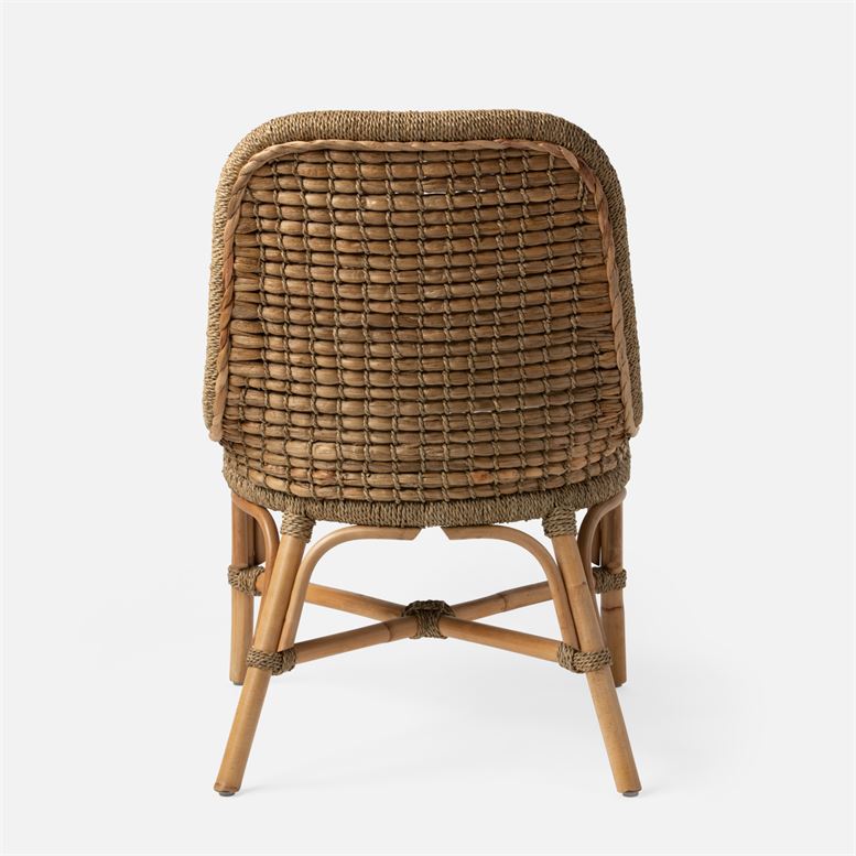 Summer Chair