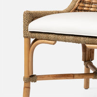 Summer Chair