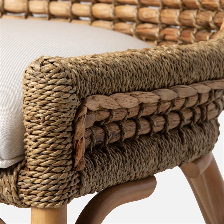 Summer Chair