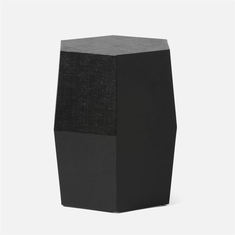 Sutton Stool