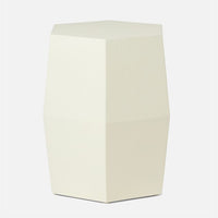 Sutton Stool