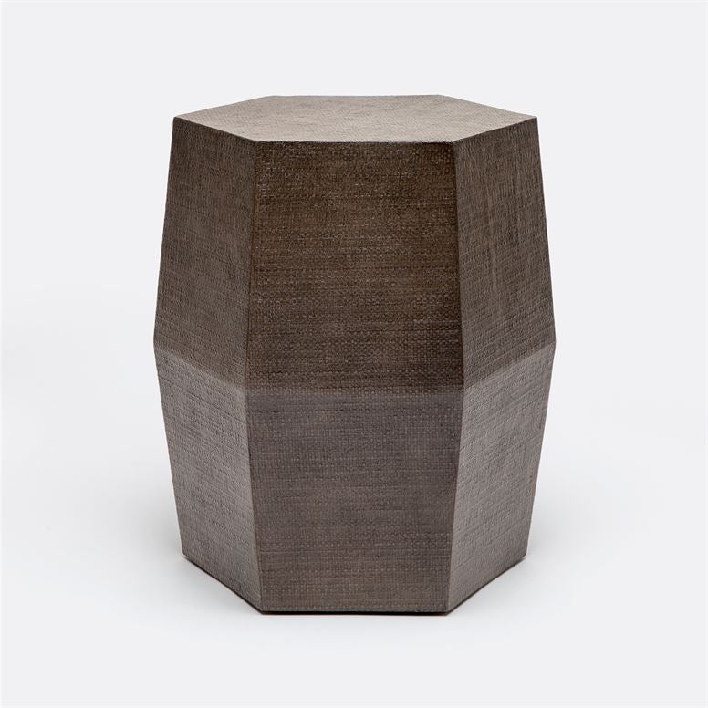 Sutton Stool