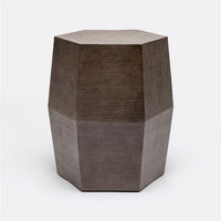 Sutton Stool
